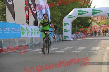 MARIO ACEITUNO ROSADO Talajara 2017 3 28518