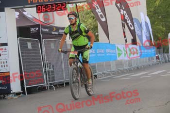MARIO ACEITUNO ROSADO Talajara 2017 3 28520