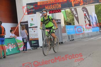 MARIO ACEITUNO ROSADO Talajara 2017 3 28521