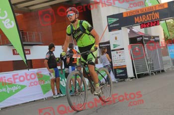 MARIO ACEITUNO ROSADO Talajara 2017 3 28522