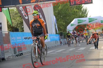 ROBERTO MARTIN ESTEBAN Talajara 2017 3 28527