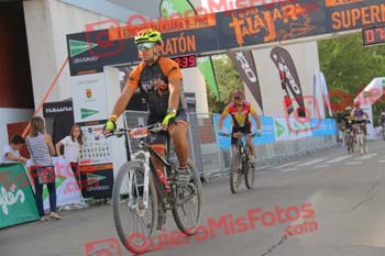 ROBERTO MARTIN ESTEBAN Talajara 2017 3 28528