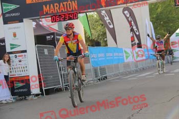 LUIS DE LA PUENTE Talajara 2017 3 28529