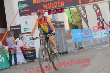 LUIS DE LA PUENTE Talajara 2017 3 28530