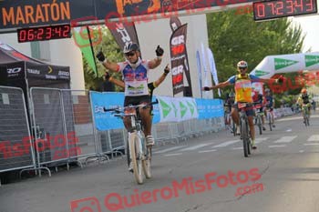 LUIS JORGE LIRIO DE SOUSA Talajara 2017 3 28532