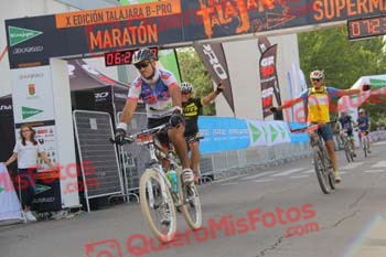 LUIS JORGE LIRIO DE SOUSA Talajara 2017 3 28533