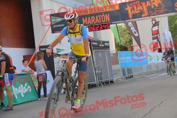 SANTIAGO MARTIN AREVALO Talajara 2017 3 28536