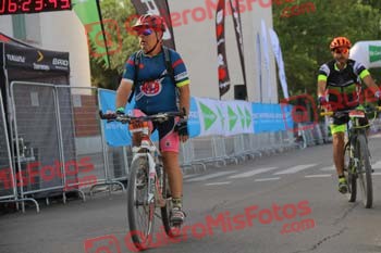 FRANCISCO MIGUEL MORENO BATALLA Talajara 2017 3 28539