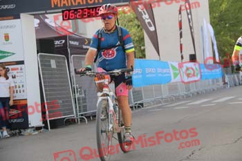 FRANCISCO MIGUEL MORENO BATALLA Talajara 2017 3 28540