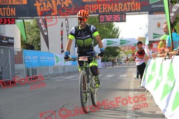 VALENTIN GONZALEZ CARMONA Talajara 2017 3 28541