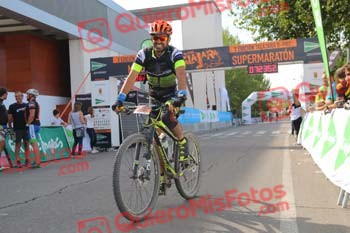 VALENTIN GONZALEZ CARMONA Talajara 2017 3 28542