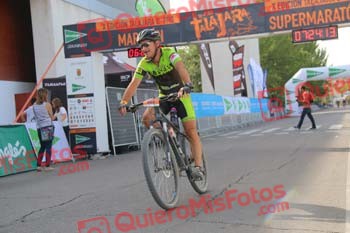 JOSE ALBERTO OLIVA SANCHEZ Talajara 2017 3 28555