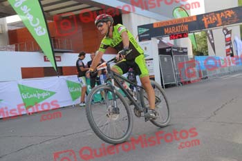 JOSE ALBERTO OLIVA SANCHEZ Talajara 2017 3 28556