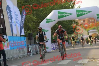 PABLO RODRIGUEZ HERNANDEZ Talajara 2017 3 28557