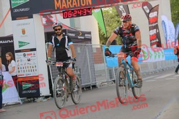 PABLO RODRIGUEZ HERNANDEZ Talajara 2017 3 28560