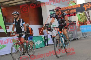 PABLO RODRIGUEZ HERNANDEZ Talajara 2017 3 28562