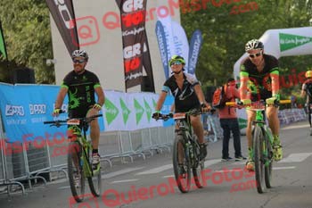 JUAN MORALES PARRA Talajara 2017 3 28564