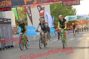 JUAN MORALES PARRA Talajara 2017 3 28565