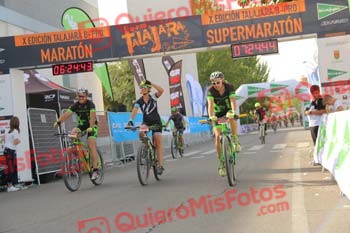 JUAN MORALES PARRA Talajara 2017 3 28566