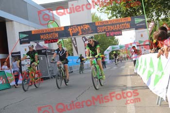 JUAN MORALES PARRA Talajara 2017 3 28567