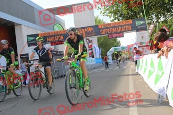 JUAN MORALES PARRA Talajara 2017 3 28568
