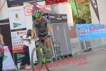 PEDRO CASELLES SOTO Talajara 2017 3 28570