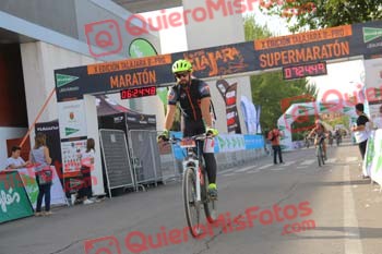 JORGE CORTES FERNANDEZ Talajara 2017 3 28573
