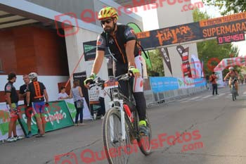JORGE CORTES FERNANDEZ Talajara 2017 3 28574