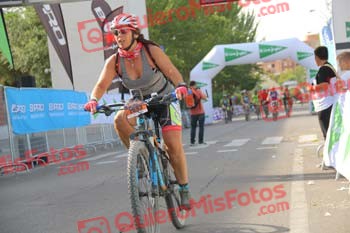 M LUISA DE LA CUEVA REGUERA Talajara 2017 3 28576