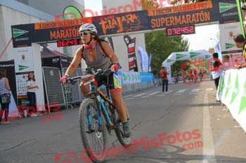 M LUISA DE LA CUEVA REGUERA Talajara 2017 3 28577