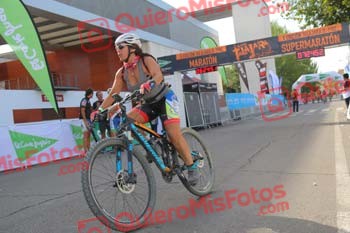M LUISA DE LA CUEVA REGUERA Talajara 2017 3 28578