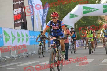 JUAN ANGEL GONZALEZ MORCILLO Talajara 2017 3 28579