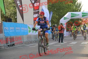 JUAN ANGEL GONZALEZ MORCILLO Talajara 2017 3 28580