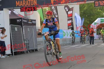JUAN ANGEL GONZALEZ MORCILLO Talajara 2017 3 28581