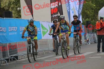 LUIS SANCHEZ GARCIA Talajara 2017 3 28582