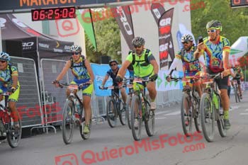 JOAQUIN MONTERO MARUGAN Talajara 2017 3 28585