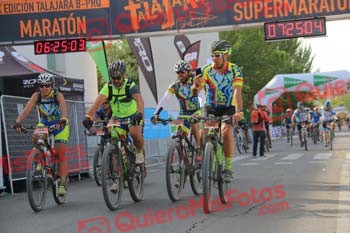 JOAQUIN MONTERO MARUGAN Talajara 2017 3 28586