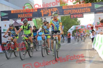 JOAQUIN MONTERO MARUGAN Talajara 2017 3 28587