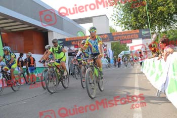 JOAQUIN MONTERO MARUGAN Talajara 2017 3 28588
