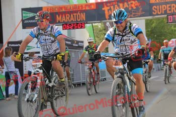 LUIS LOMINCHAR CAMACHO Talajara 2017 3 28592