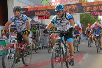 LUIS LOMINCHAR CAMACHO Talajara 2017 3 28593