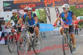 JUAN MANUEL RODRIGUEZ FERNANDEZ Talajara 2017 3 28594