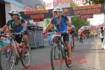 JUAN MANUEL RODRIGUEZ FERNANDEZ Talajara 2017 3 28595