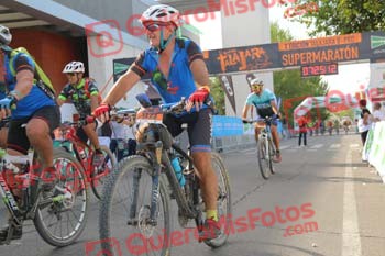 JUAN MANUEL RODRIGUEZ FERNANDEZ Talajara 2017 3 28596