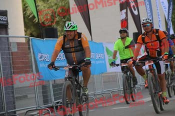 JOSE ANTONIO SALAS ALVAREZ Talajara 2017 3 28599