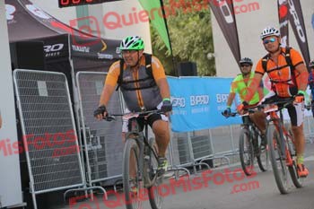 JOSE ANTONIO SALAS ALVAREZ Talajara 2017 3 28600