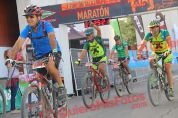 JORGE GARCIA RUIZ Talajara 2017 3 28603