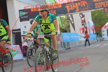 RAFAEL GOMEZ IGLESIAS Talajara 2017 3 28605