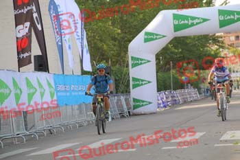 SIXTO GALLARDO VALENTIN Talajara 2017 3 28607