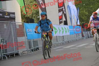 SIXTO GALLARDO VALENTIN Talajara 2017 3 28610